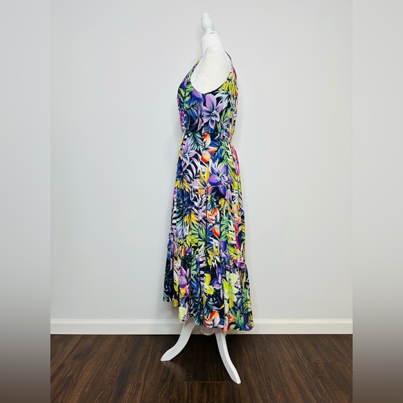 Kobi Halperin Hope Dress - Picture 5 of 7